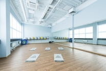 Аренда и продажа офиса в Люберцы г., Побратимов ул, д 17