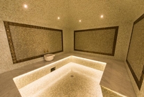 Аренда и продажа офиса в Люберцы г., Побратимов ул, д 17