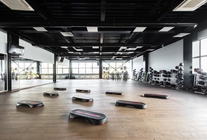 Аренда и продажа офиса в Люберцы г., Побратимов ул, д 17