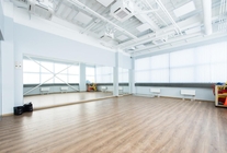 Аренда и продажа офиса в Люберцы г., Побратимов ул, д 17