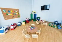 Аренда и продажа офиса в Люберцы г., Побратимов ул, д 17