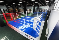 Аренда и продажа офиса в Люберцы г., Побратимов ул, д 17