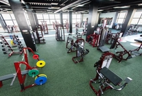 Аренда и продажа офиса в Люберцы г., Побратимов ул, д 17