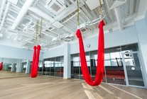 Аренда и продажа офиса в Люберцы г., Побратимов ул, д 17