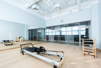 Аренда и продажа офиса в Люберцы г., Побратимов ул, д 17