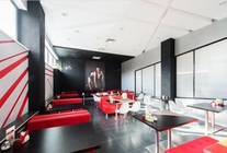 Аренда и продажа офиса в Люберцы г., Побратимов ул, д 17