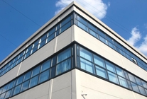 Аренда и продажа офиса в Люберцы г., Побратимов ул, д 17