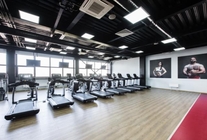 Аренда и продажа офиса в Люберцы г., Побратимов ул, д 17