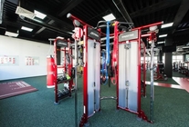 Аренда и продажа офиса в Люберцы г., Побратимов ул, д 17