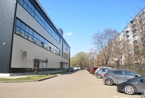 Аренда и продажа офиса в Люберцы г., Побратимов ул, д 17