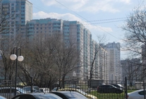 Аренда и продажа офиса в Люберцы г., Побратимов ул, д 17