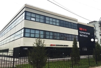 Аренда и продажа офиса в Люберцы г., Побратимов ул, д 17