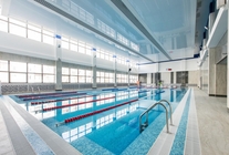 Аренда и продажа офиса в Люберцы г., Побратимов ул, д 17