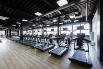 Аренда и продажа офиса в Люберцы г., Побратимов ул, д 17