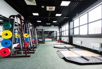 Аренда и продажа офиса в Люберцы г., Побратимов ул, д 17