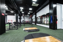 Аренда и продажа офиса в Люберцы г., Побратимов ул, д 17