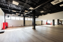 Аренда и продажа офиса в Люберцы г., Побратимов ул, д 17