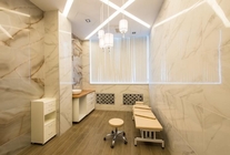 Аренда и продажа офиса в Люберцы г., Побратимов ул, д 17