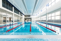 Аренда и продажа офиса в Люберцы г., Побратимов ул, д 17